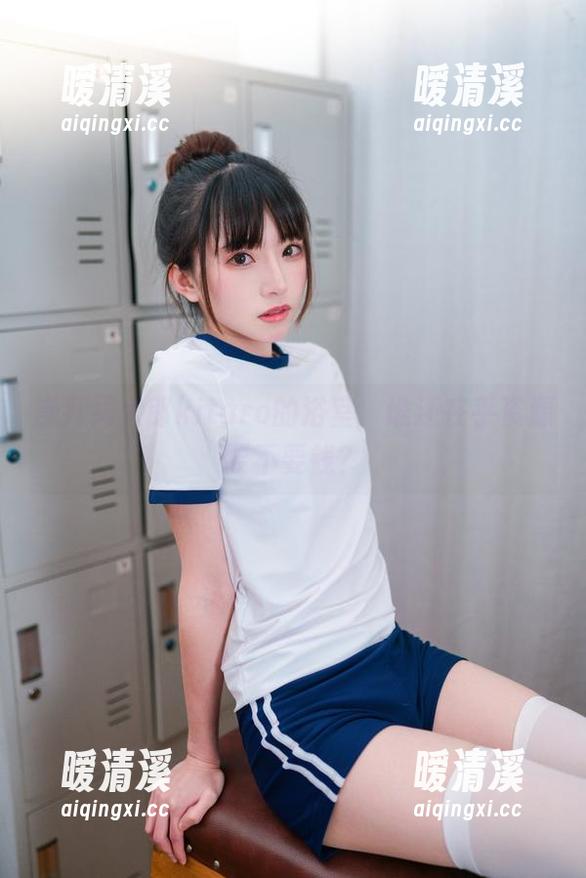 崇拜绮太郎kitaro的浴室，谁还在乎资源要不要钱？