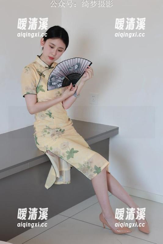 绮梦摄影 - 白韵的眼镜，免费的图片，大家快来打个卡吧，别亏了自己！