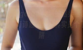 美媛馆 - Angela喜欢猫的温柔图包——你以为是富有诗意的梦，其实是个下载陷阱