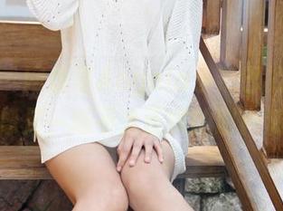 美媛馆 - 网盘里Angela小热巴的婚纱合集，像是一场不太正式的时尚派对。