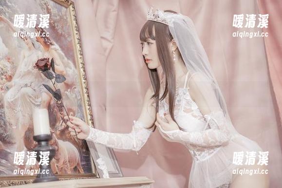 天台视角：记得把脱尾巴Mizuki的作品下载好