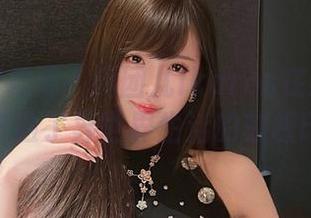说好的严肃呢？腐团儿Ikaros在线图集疯狂打脸了异世界生活的刻板印象