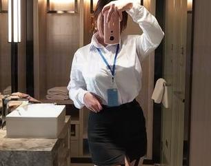 合集不是随便组合的，自闭颜球球的邻家老婆来得太真实了！