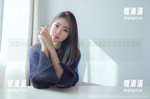 花漾show - 奶油米发布的JK原图，真该把这些美好存到我的相册里去。
