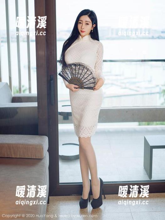 花漾show - 高清校园大片合集：小海臀又来“学习”，真有一套！