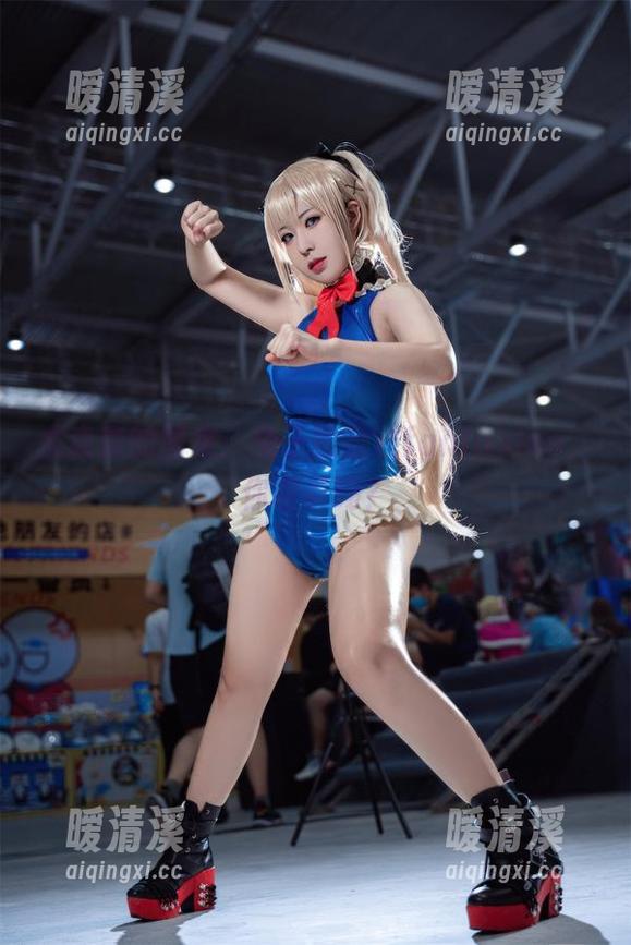 虎森森的图集：兔子的金钱fantasies，你敢看吗？