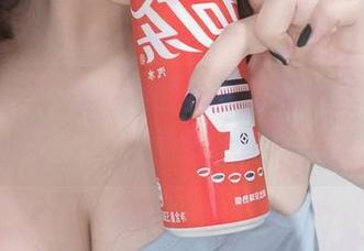 关于蜜汁猫裘与她的丝袜，这是我没想到的更新点