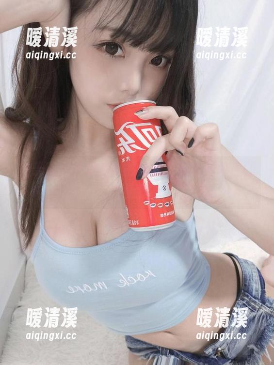 关于蜜汁猫裘与她的丝袜，这是我没想到的更新点