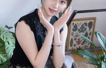 袜啵啵 - 免费资源大盘点：小奶熊的厚肉丝，谁来尝尝？