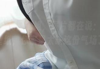 当西尔酱化身御姐，照片都在说：快来当我壁纸，你家里太缺这份气场了！