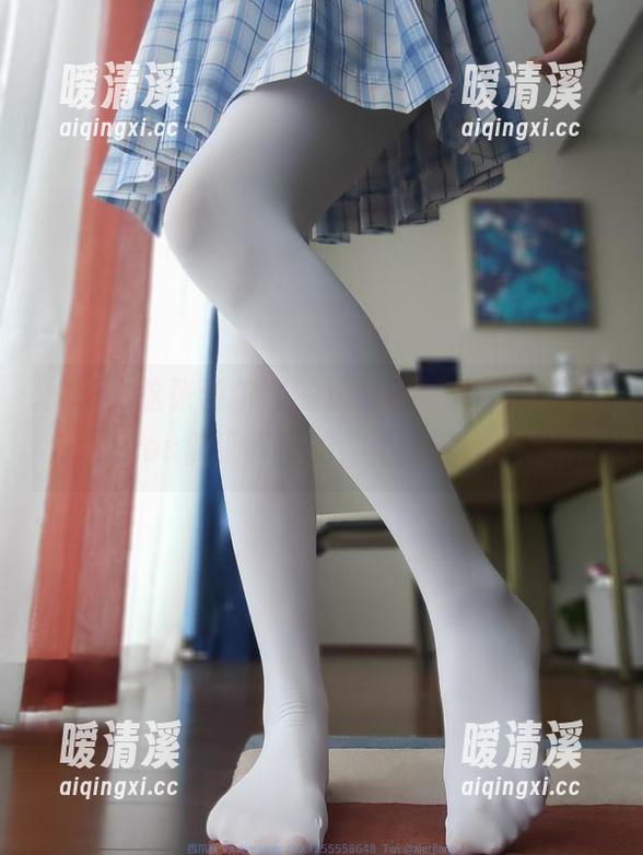 妹子，这张西尔酱的汉服腰图片，你确定是cos俱乐部来的，不是美食节？