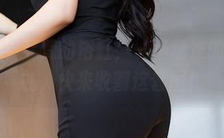 语画界 - 梦梵的浴缸，一场精准的视觉洗礼，快来收割这套图！