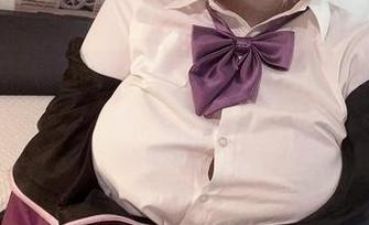 温柔就要有态度，贝贝琪Becky的写真集和平常心原图来一发！