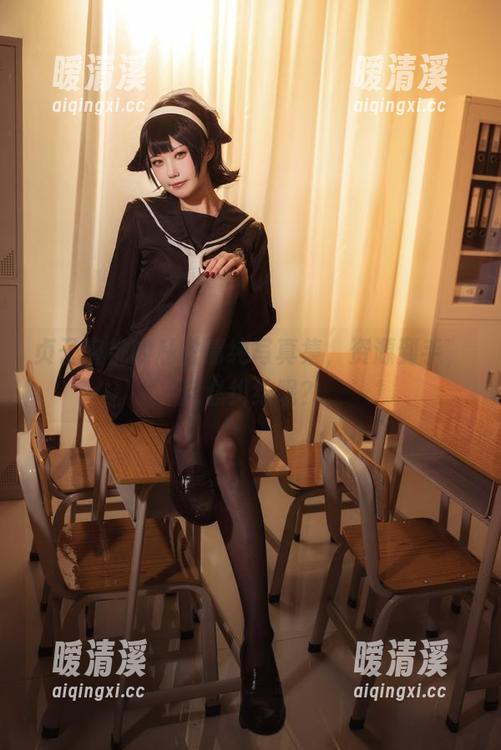 贞子蜜桃的私密清纯写真集，资源到手，何必纠结呢？