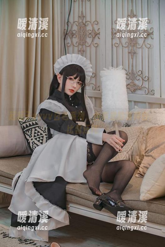 起起子vvvv白色系列，合集里的清爽白，比雪还纯