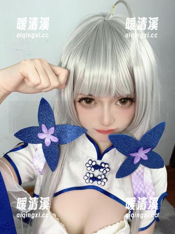 敢来下载趴趴捣蛋陌的皮衣写真？我就等你了