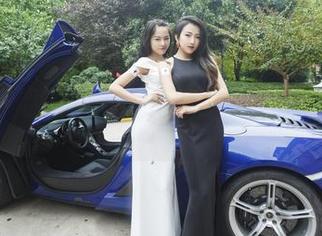 轰趴猫 - 姗姗就打奥特曼小姐的修女写真更新了，顺便让我思考一下什麼才是真正的“禁忌”。
