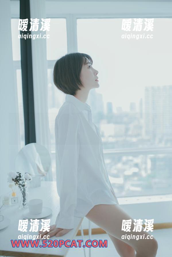 轰趴猫 - 最新独家！曲曲女王教你如何优雅分享