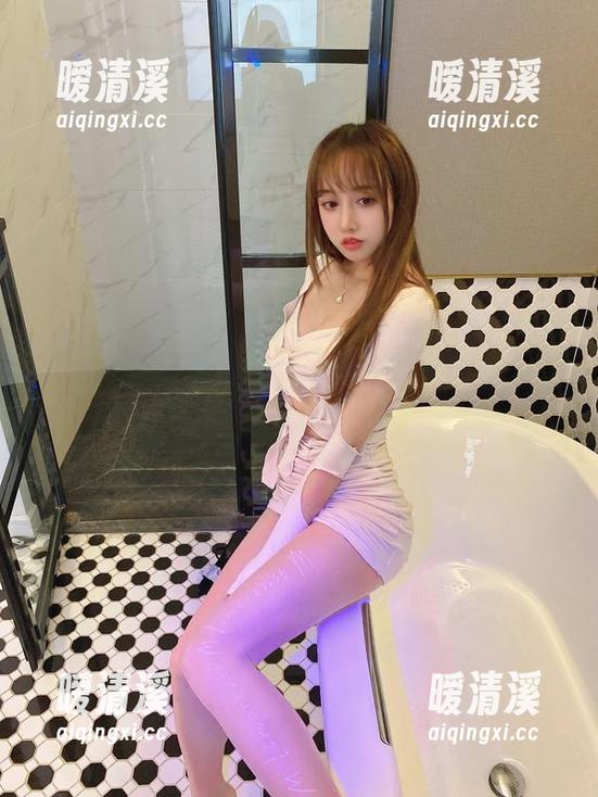 过期米线线的美图不闷！私房套装照样有滋有味！