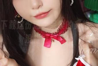 来吧！下载这份迷之呆梨的炙热，别说我没提醒你哦！