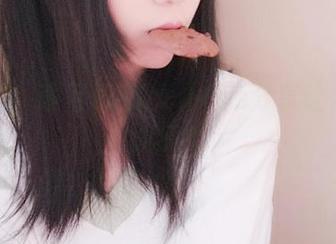 别眨眼！逐月Su的女仆cos分享让你心跳加速！