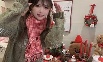 同一岛村卯月不同面，快来品尝闪月半的全套！