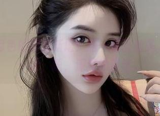 微密圈 - 阿色的图库新增！这一辑蕾丝美人让我脑海一闪，唔，深邃的感觉。