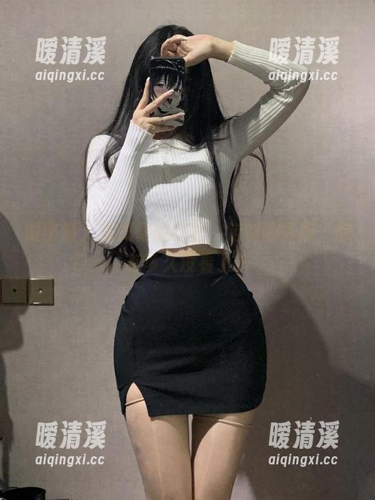 微密圈 - 陈佩奇的红丝，定制的诱惑，你有多久没看了？