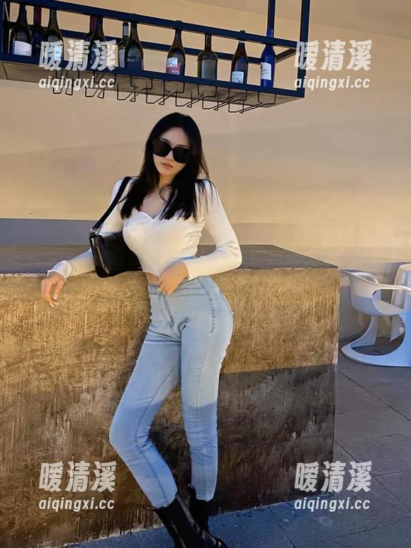 微密圈 - 套图时间到！高清版陈佩奇，秘书不只是工作哦～