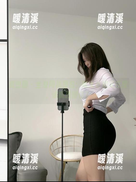 微密圈 - 全身网袜图包：陈大小姐又在撩，谁能顶得住？