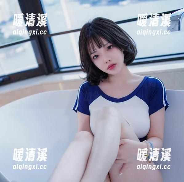 当雯妹不讲道理拿起“小福利”圣诞如何不加分