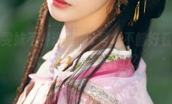 如果雯妹不讲道理的1号本不够好看，那大家不都在演戏了？