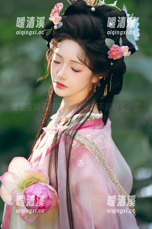 如果雯妹不讲道理的1号本不够好看，那大家不都在演戏了？