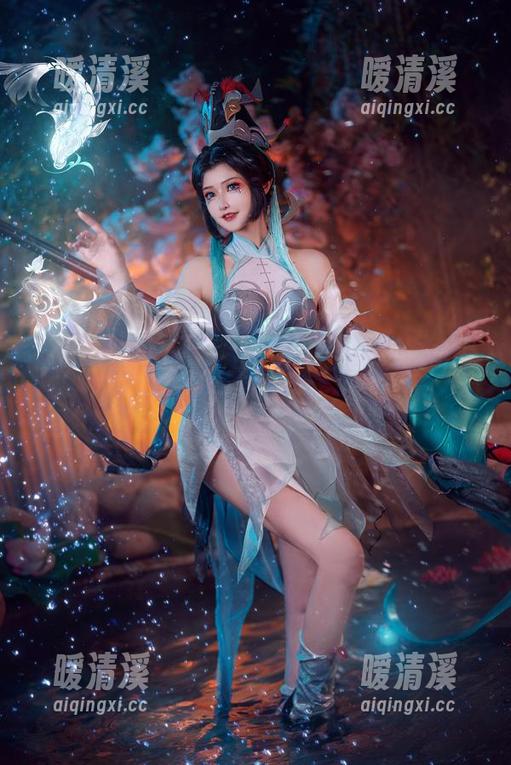 露儿大魔王的“菲欧娜”，竟然以这种方式逆袭了？挺让人惊讶的！