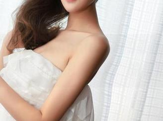 青豆客 - 子纯儿Annie，她的最新写真又让人体验了一把“可爱”的极限！